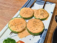 -稻前Taoki(方圆荟店)