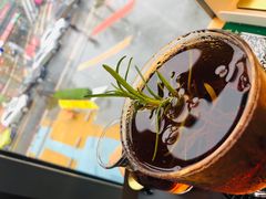 -候鸟等风来·精致西厨(万科第五城店)