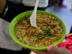 -阿宗面线(西门町店)