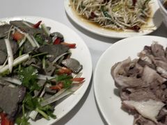 -三中高皇羊肉馆