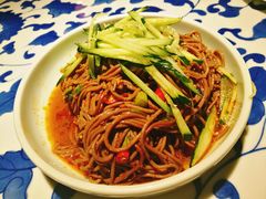 -遇见长安(兰州中心店)