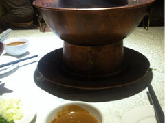 iphone_upload_pic-东来顺饭庄(apm总店)