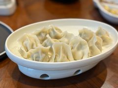 -喜鼎海胆水饺(东港店)
