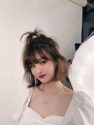 点击看大图 -MAGI美界造型