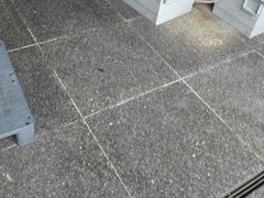 -塘屋烧烤·云南火塘烧烤品牌(春城慧谷旗舰店)