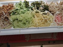 -丝恋丝娃娃(小河海纳店)