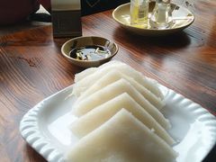 -顺德一品粥·20年凤城老字号(芳村店)