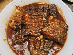 -鲜味食族水产·海鲜餐厅