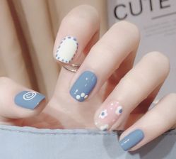 -MOE BEAUTY.皮肤管理中心