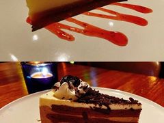 -MARU玛露音乐餐厅(大学路店)