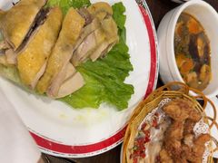 -小实惠嘉(威海路店)