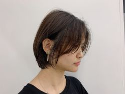 -禾曼造型