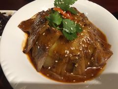 -悟长年潮汕菜砂锅粥(圣熙8号店)