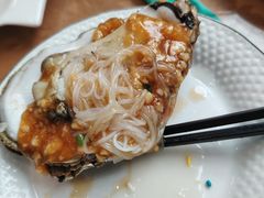 -渔码头食府(蓬莱阁店)
