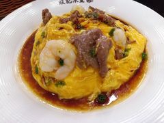 -旺记冰室(九龙中心大厦店)