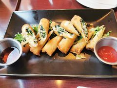 -bluefrog蓝蛙(水游城店)