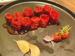 -东莱海上(长宁来福士店)