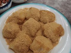 -屋里家延边朝鲜族冷面(梅林3店)