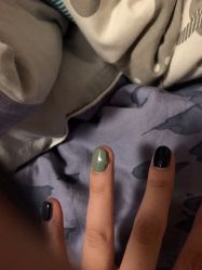 -小美汇美甲美睫美护