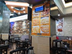 -广源肠粉王·鸡煲·羊肉煲(双龙店)