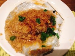 -丽景半岛国际酒店·宴会厅