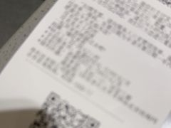 -海底捞火锅(金光华店)