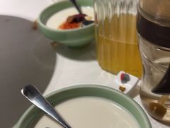 -旺顺阁鱼头泡饼(常营店)