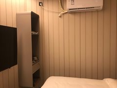 -汉庭(罗湖口岸万象城店)