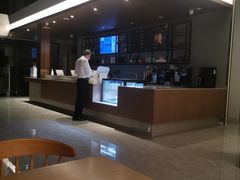 -汉庭(合肥火车南站北广场店)