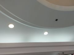 店内环境-上海置地广场(南京东路店)