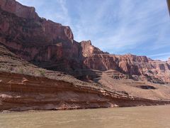 -科罗拉多大峡谷