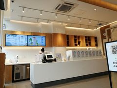 -卡旺卡(滁州乐彩城店)