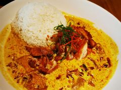 -saigon saigon | 西贡西贡(滨北店)