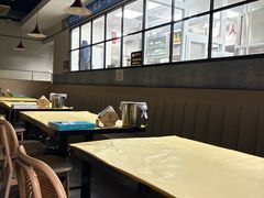 -小田油焖小龙虾(双井店)