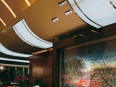-上海静安香格里拉大酒店