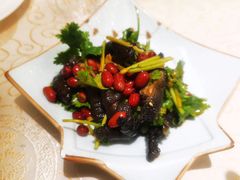 去骨凤爪-五芳齋(云南南路店)
