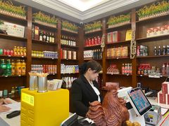 -黑河坝泡姜鸡贡椒鱼(贾旗路店)