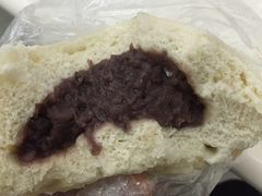 -浙大城市学院第二食堂
