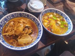 -西园寺素食(西园弄戒幢律寺店)