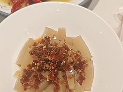 -杨氏青龙虾·羊蝎子(托乐嘉店)