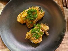 -昊·来了寿司(双楠2店)