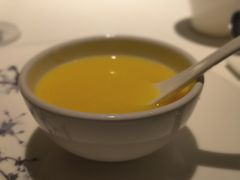 -满满海佛跳墙(千禧店)