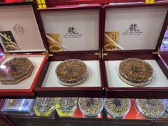 -回收名酒洋酒烟酒冬虫夏草礼品(上海总店)