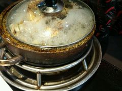 -鸣记脆皮烤鱼(铁西店)