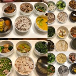 点击看大图 -蜜悦居月子中心(国金中心店)