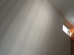 -玥儿弯弯手作烘焙(中海国际社区御城店)