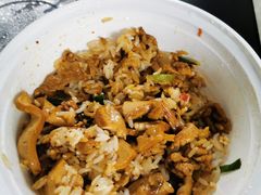 -德天顺盖码饭(人民西路店)