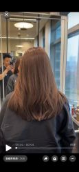 -凯博K-boom Hair Salon