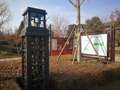 -云居湖