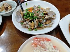 -红灯笼龙凤饭店(宁波老字号店)